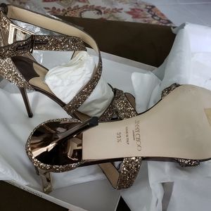 Womens shoes